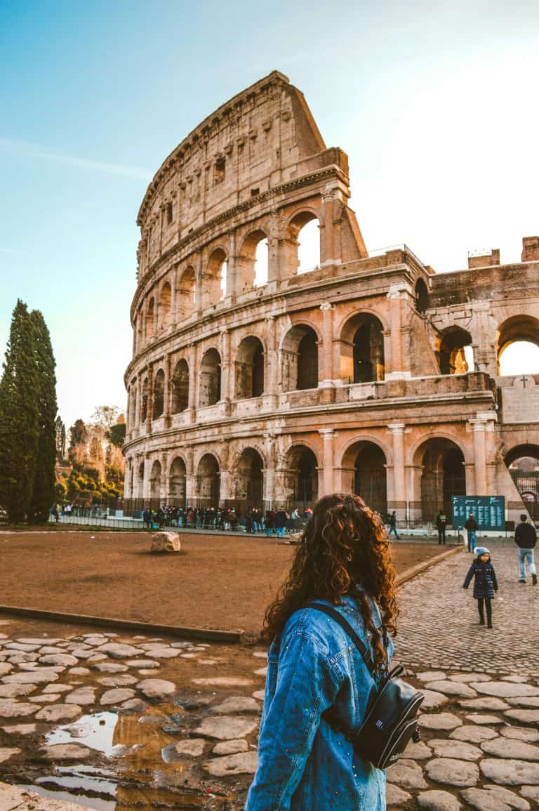 9 Tour Types Explained: Choose Your Ultimate Adventure!